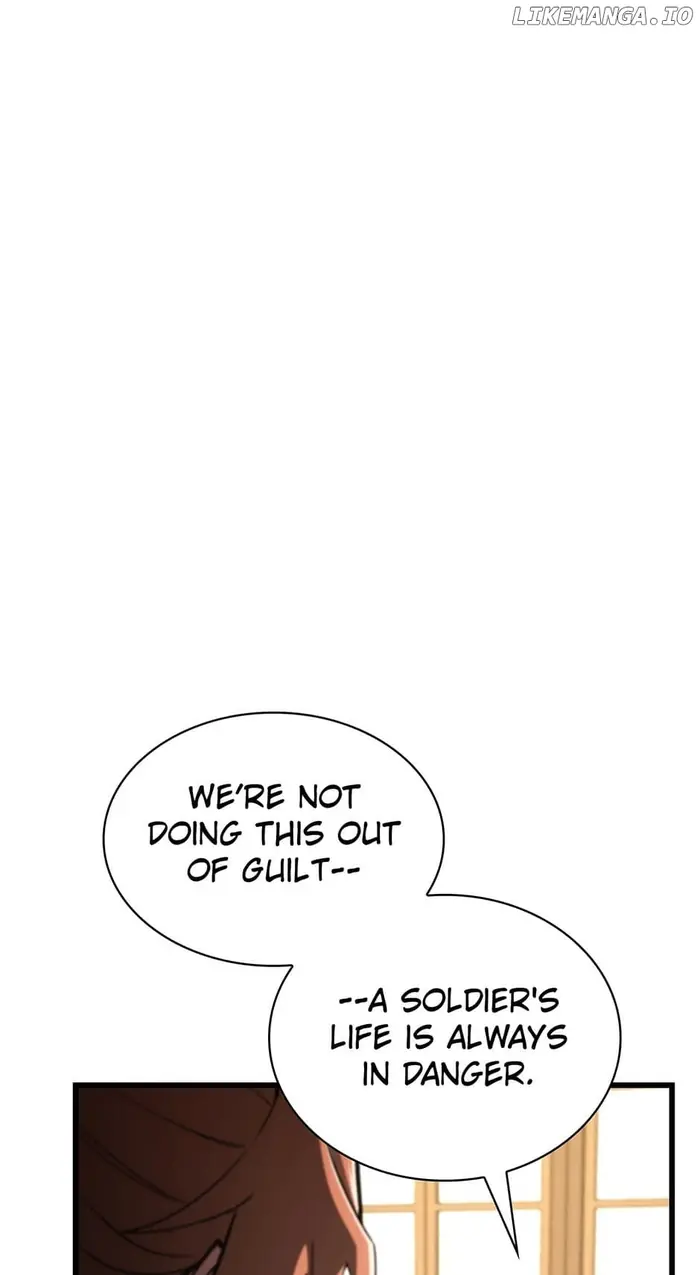 The Beginning After the End Chapter 179 image 047_optimized